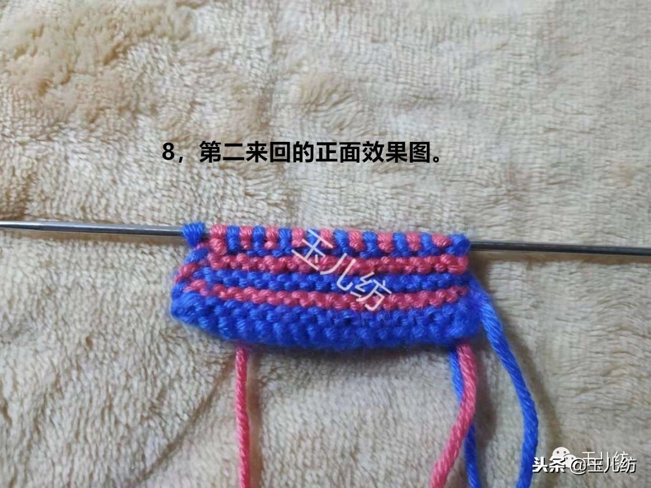 满天星玉儿纺拖鞋全集,玉儿纺满天星棉拖鞋