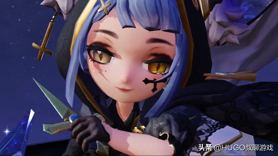 决战平安京座敷童子技能,决战平安京座敷童子遇到茨木童子