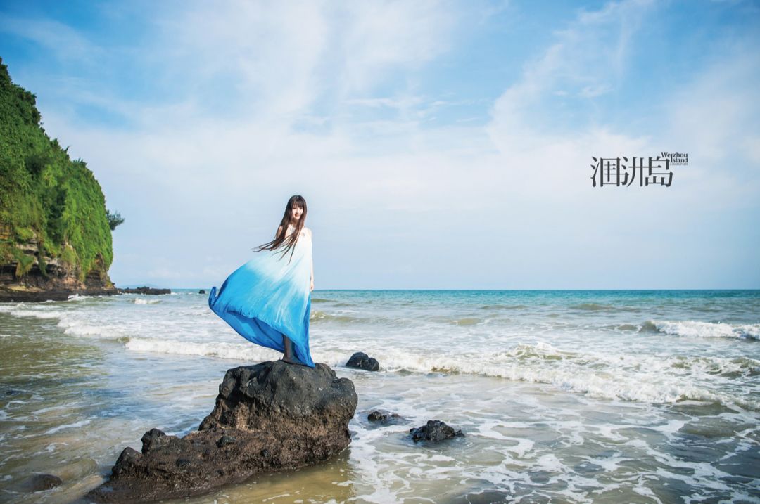 国内比三亚更值得去的海岛,比三亚更值得去的海岛