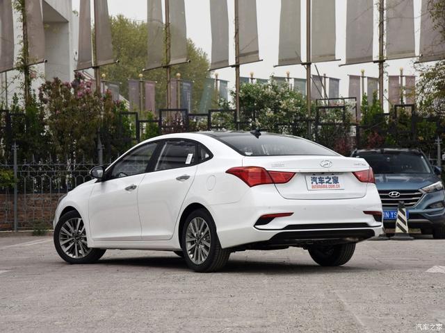 名图天窗咯噔异响怎么解决,名图后轮异响是怎么回事