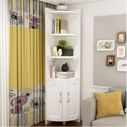 买买买之余还想保持房间宽敞整洁？不妨试试依琳美居住宅家具