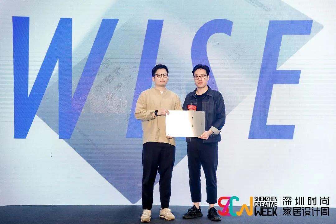 深圳三月底展会,深圳三月家具展