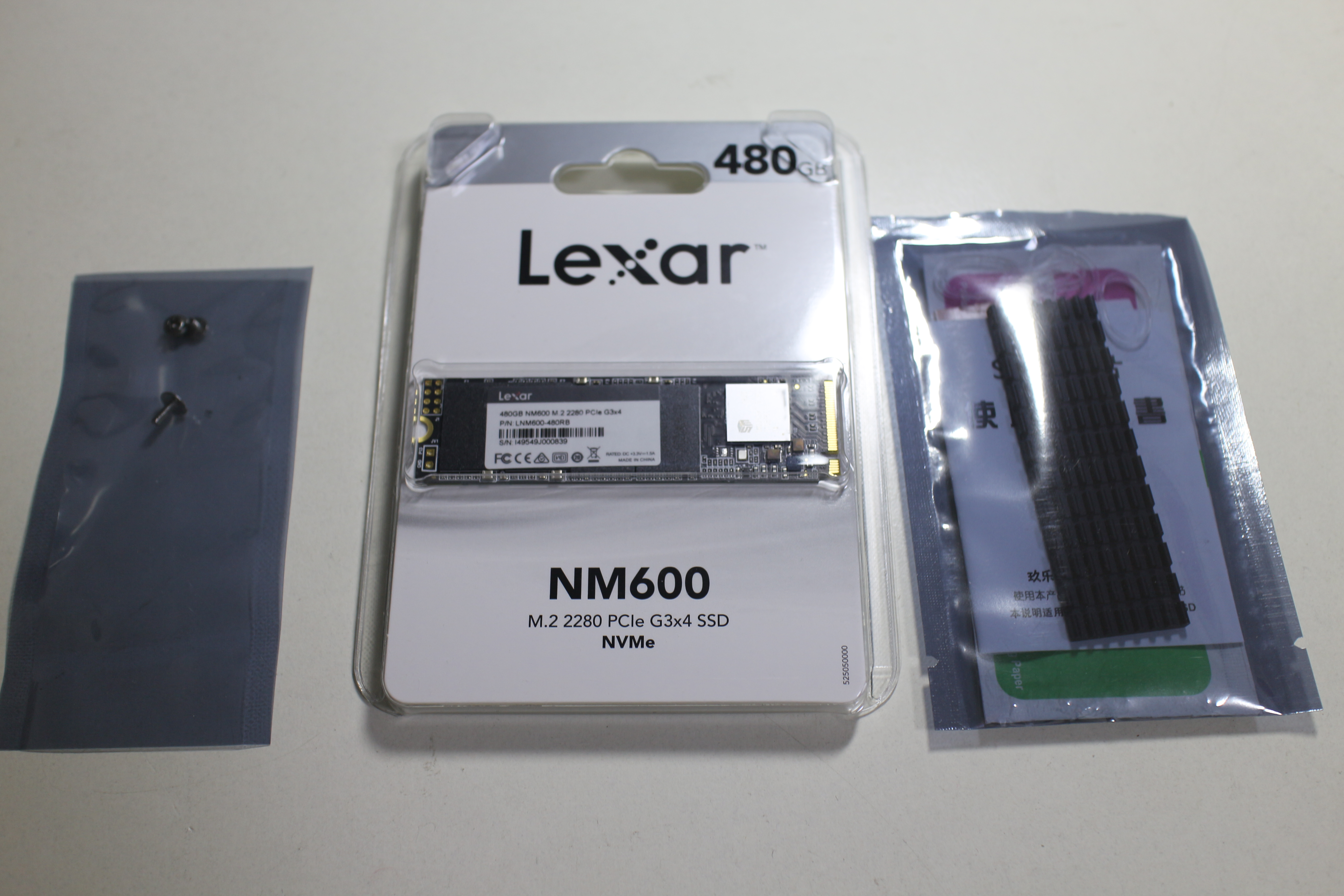 升级台式机，最便宜的是升级什么？威钰认识不