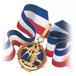 法国mof大师配方,法国橄榄香草面包