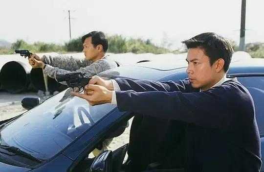 香港警察部门tvb,香港tvb警方视频