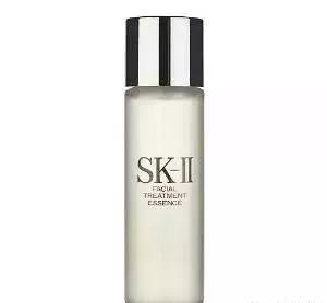 热销爆款爽肤水,港货十大爽肤水