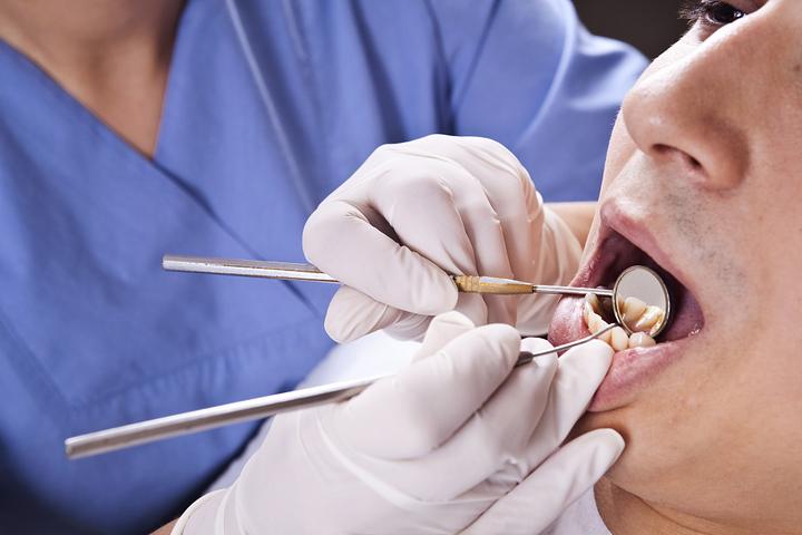 牙痛能不能去拔蛀牙,牙痛来不及去拔怎么有效阻止疼痛