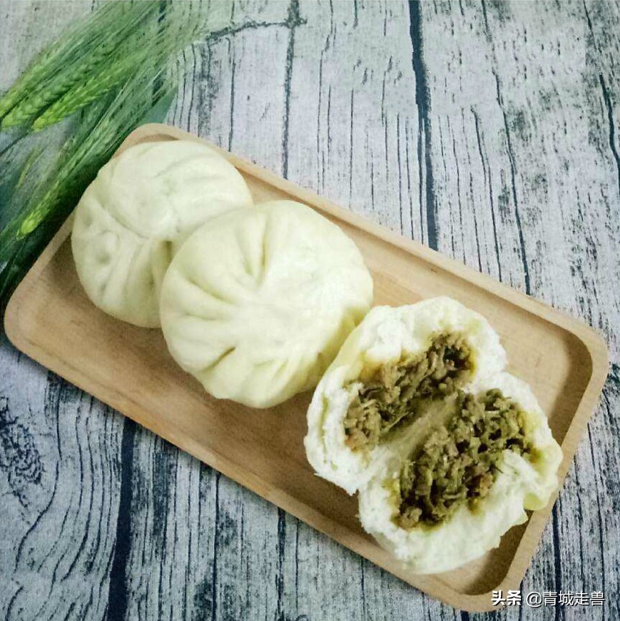 五月的槐花特别香,五月槐花香你不知道的事