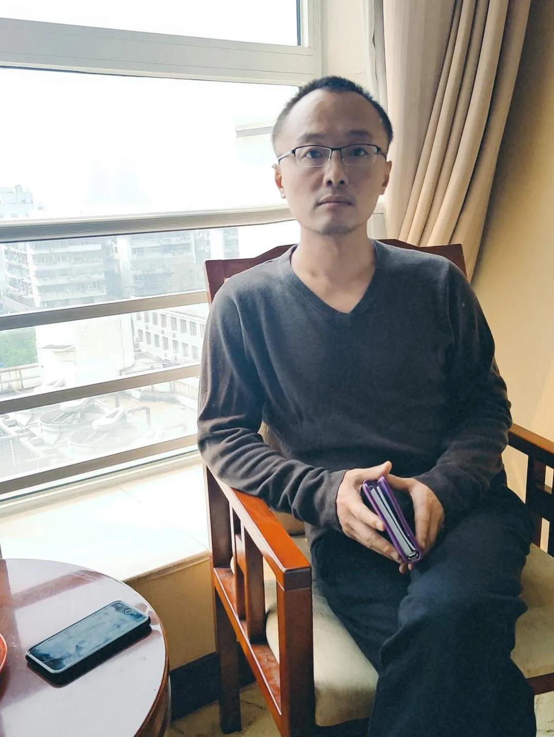 长春86名英雄凯旋，让我们看看TA的样子！