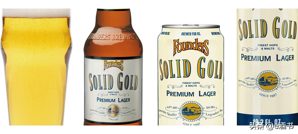 经典风格啤酒,涨知识了英文歌曲