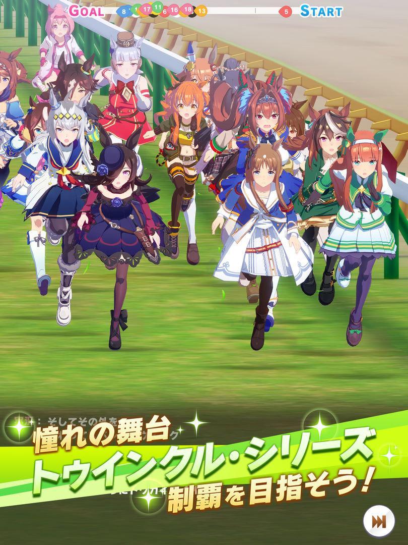 严重盈利！《赛马娘》第二季BD成销量霸权