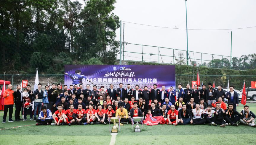 章法集团最新路线,章法体系