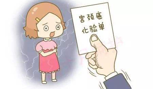 hpv一直不治疗会出现什么症状,hpv不治疗可以么