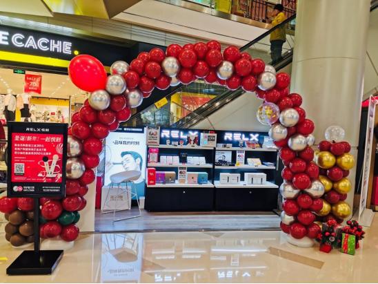 悦刻店真实收入,开悦刻店纯利润