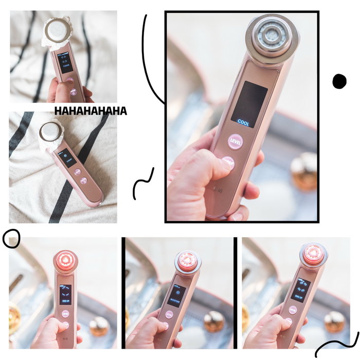 七夕送女朋友什么礼物好图文,七夕送女朋友什么礼物好搞笑