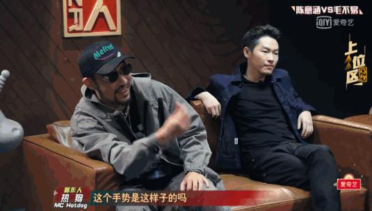 梁博pk毛不易是什么综艺,好声音梁博夺冠之夜