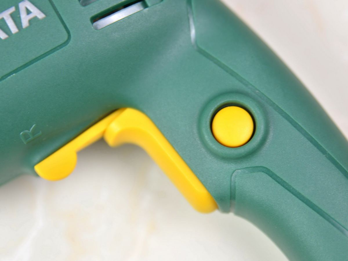 世达测距仪怎样,世达测距仪使用