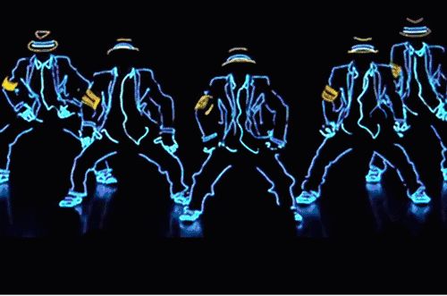 梦幻板辽湖嗨翻夏天,板辽梦幻沙滩