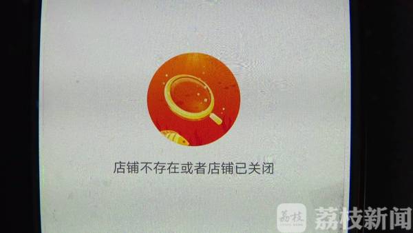 aj篮球鞋官方正品专卖直播43码,aj篮球鞋断码清仓捡漏正品