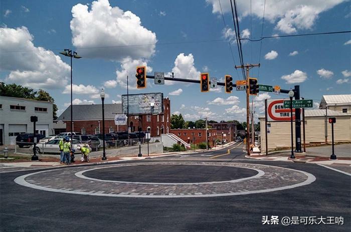 盘点那些沙雕设计,看着让人离谱的沙雕设计