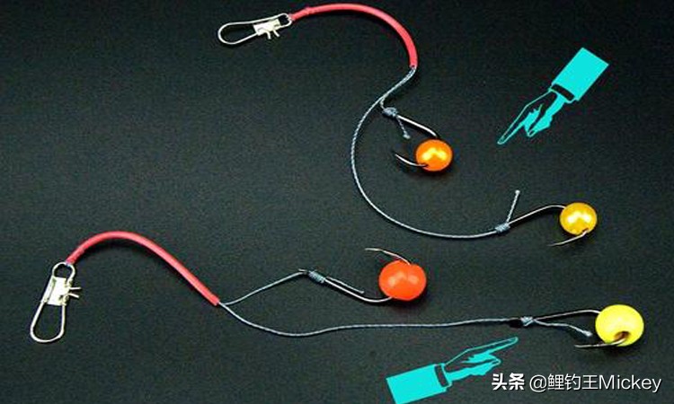 钓鱼自动刺鱼器,自动钓鱼神器怎么发明出来