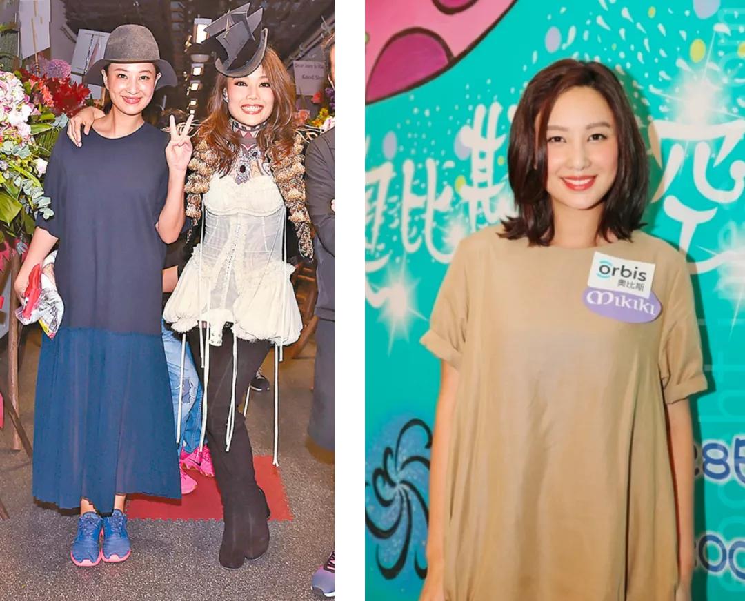 郑希怡好飒,郑希怡超飒