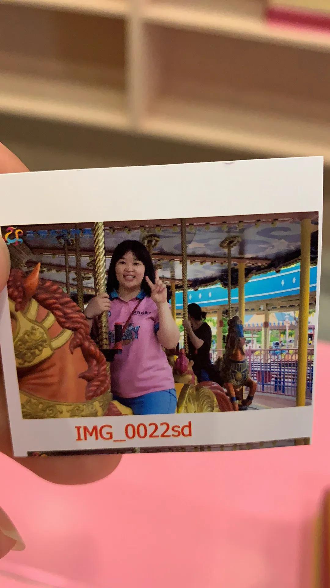 荆州方特跟团一日游,荆州方特一日游攻略小朋友