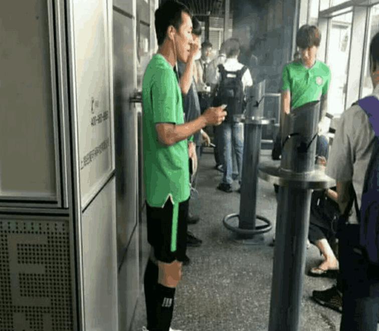 张鹭假球事件最新,张鹭犯什么事