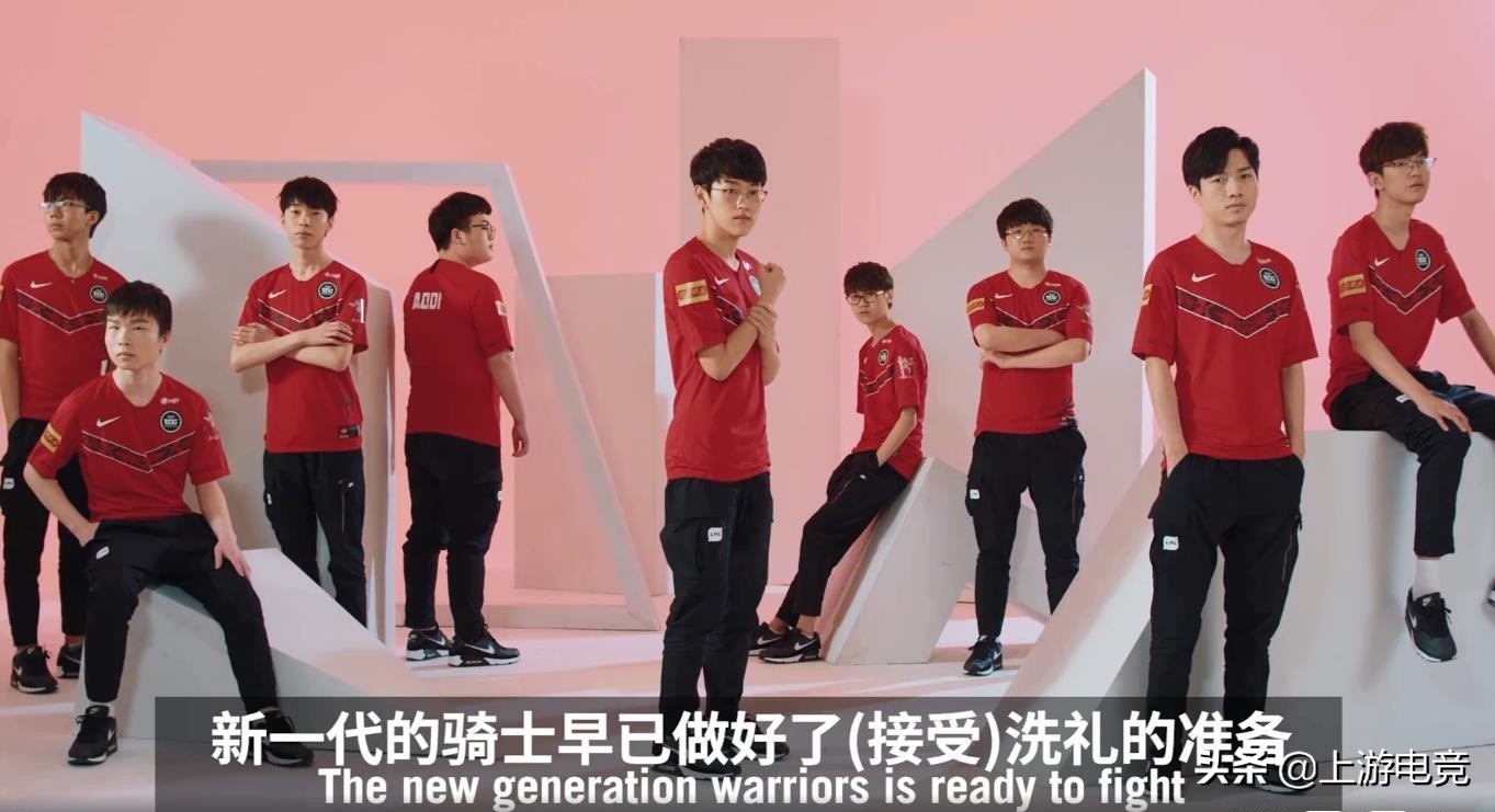 阿布谈明凯18楼哭到5楼,阿布谈edg无畏契约