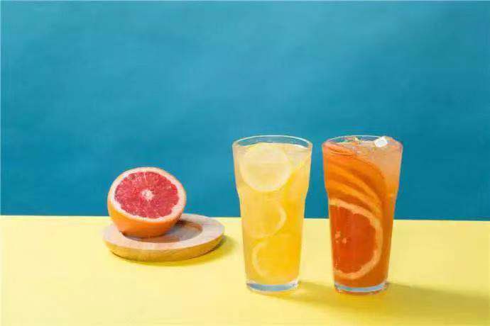 开店怎么吸引顾客十个妙招餐饮,开店怎样才能吸引顾客