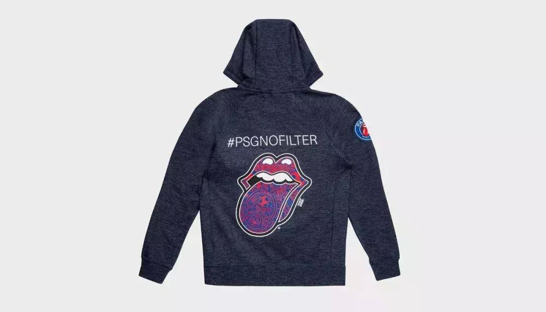 閭d簺鐑傚ぇ琛楃殑鐞冮瀷,璐皯绐熺殑瓒崇悆鐞冮瀷