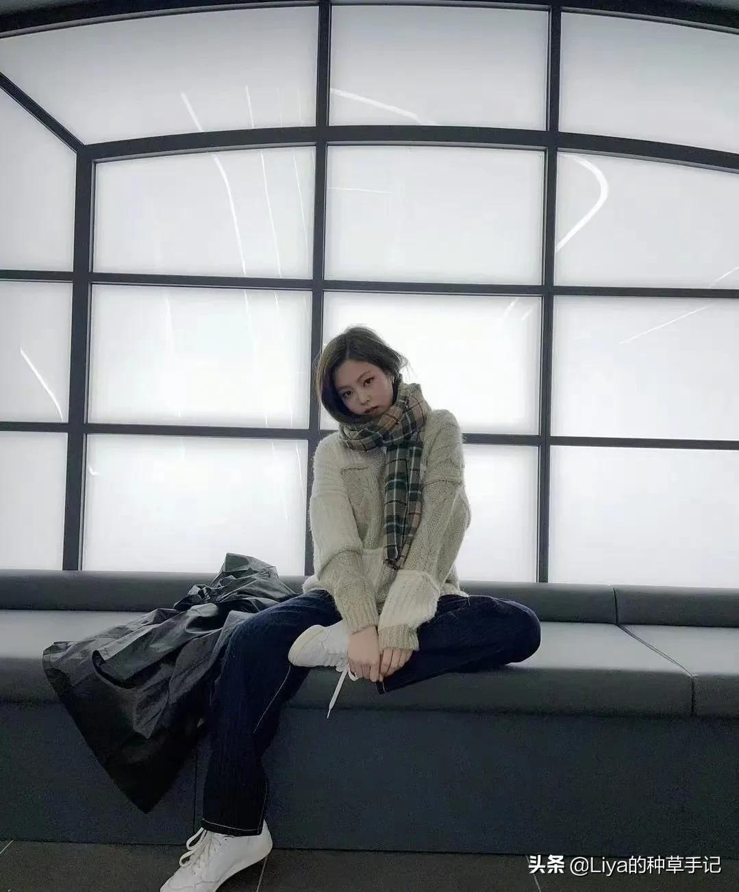 衣柜没几件能穿的衣服怎么办,衣柜里最没用的5件单品