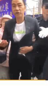 止血用的小妙招,最常用的止血方法