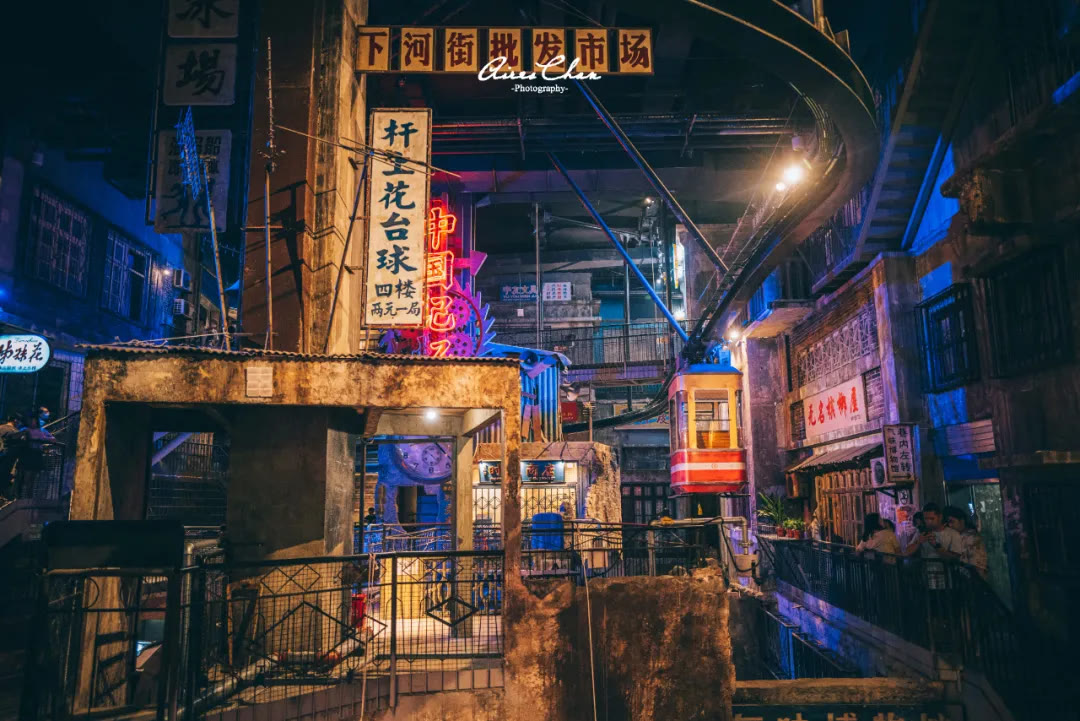 闀挎矙鍚涙偊閰掑簵鑼堕鎮﹁壊 (闀挎矙鍚涙偊鑼堕鎮﹁壊鍏嶈垂)