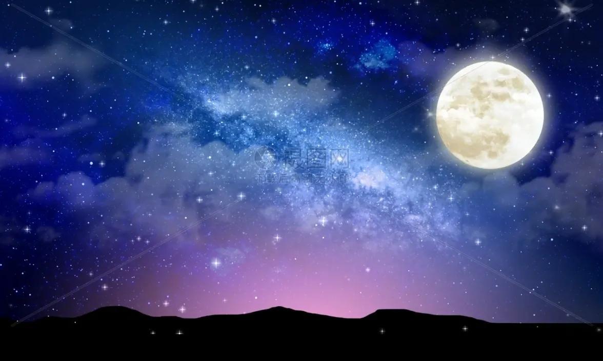 鍙ゆ湕鏈堣鍏ㄨ瘲瑙嗛,鍙ゆ湕鏈堣鍏ㄨ瘲鏈楄