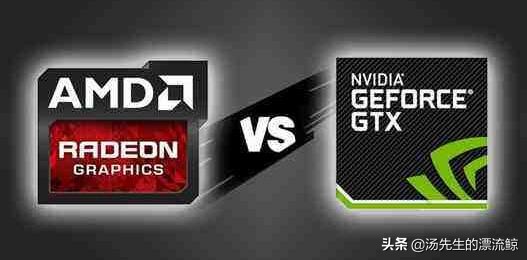 叽叽机：组装电脑专题——组成电脑的那些部件（显卡篇）