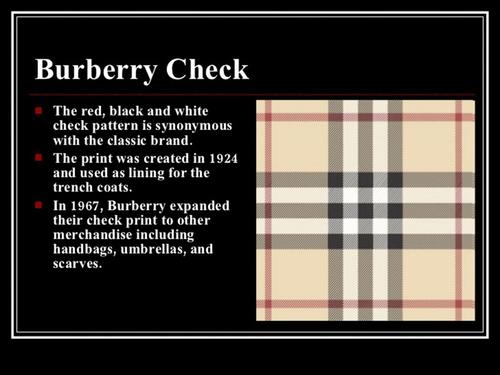 logo有点像香奈儿的牌子是哪些,香奈儿经典logo包