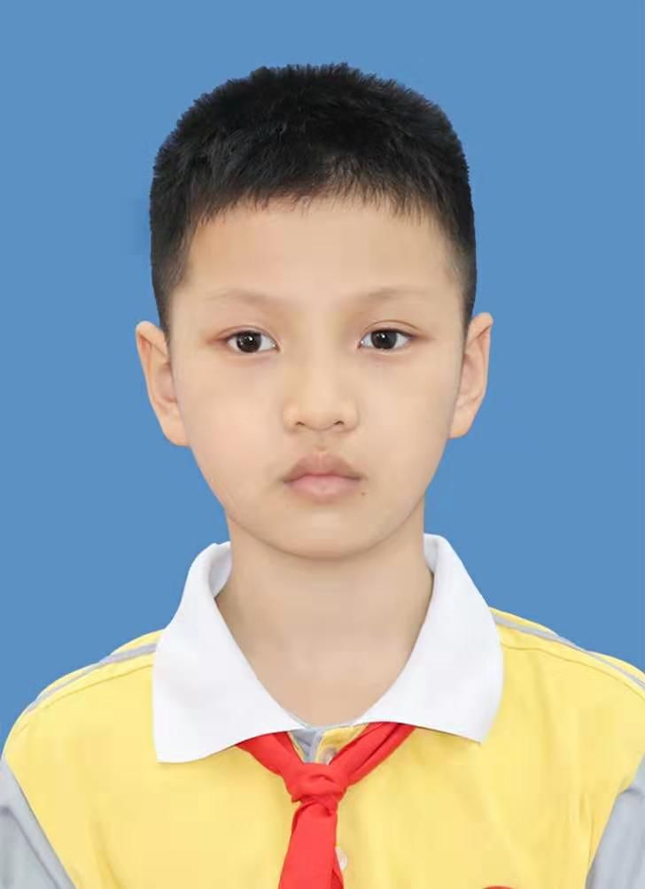 【海南省作协会员•诗歌】935期︱海南黄海《新年的雪（组诗）》