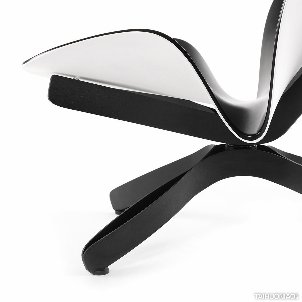 博世电钻三视图,博世180li电钻