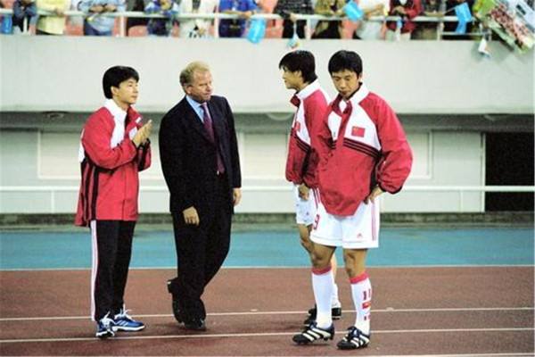 虽败犹荣整句话,虽败犹荣讲解