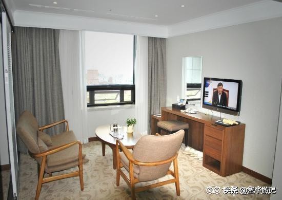 济州岛五天四晚超详细攻略，纯干货呦