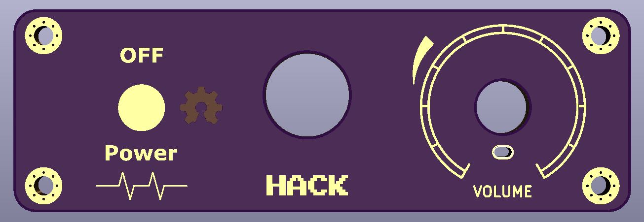 diy大功率hifi功放教程,diy自制hifi小音响