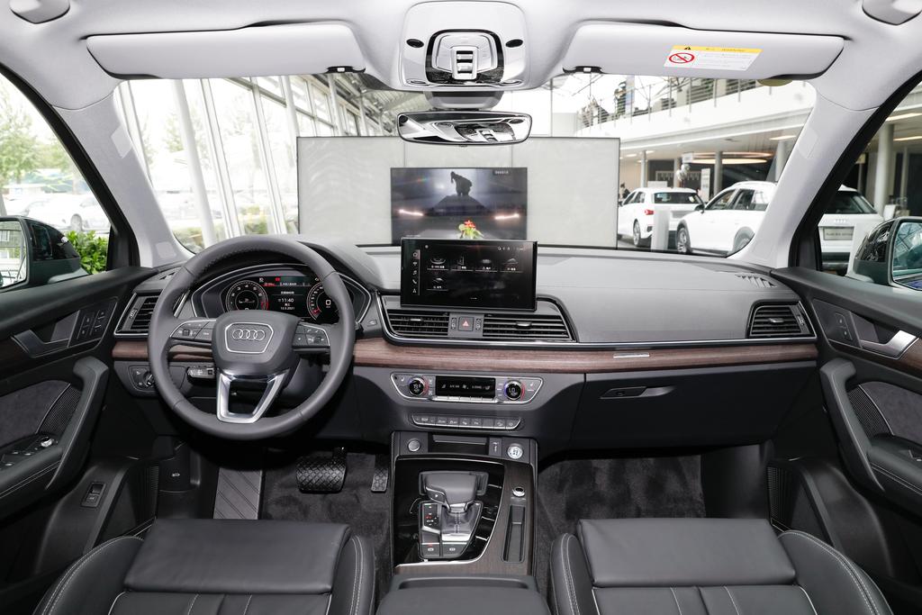 买到就是赚到,买到就是赚到前一句