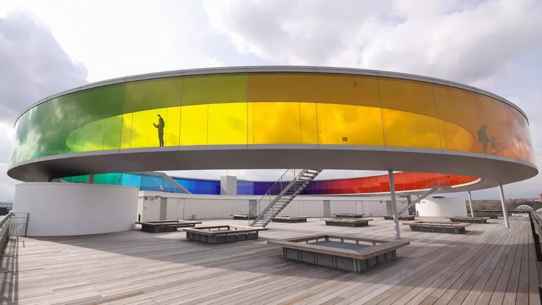 出去旅行最害怕的人,出门旅游最怕什么