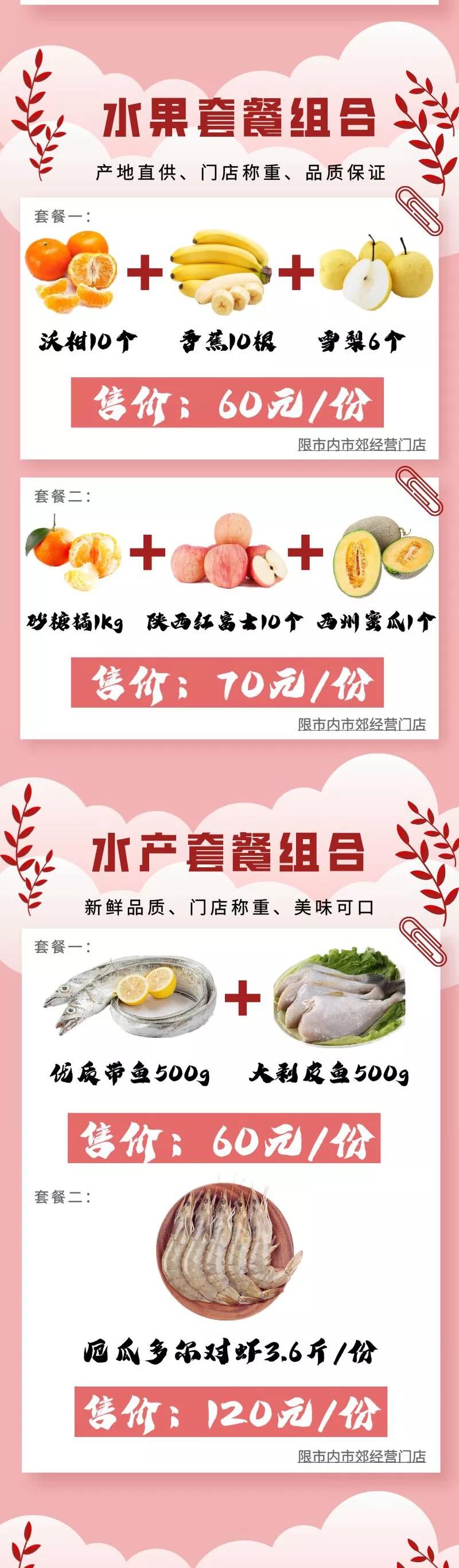 武汉百货超市攻略,武汉各大超市团购价格表指南