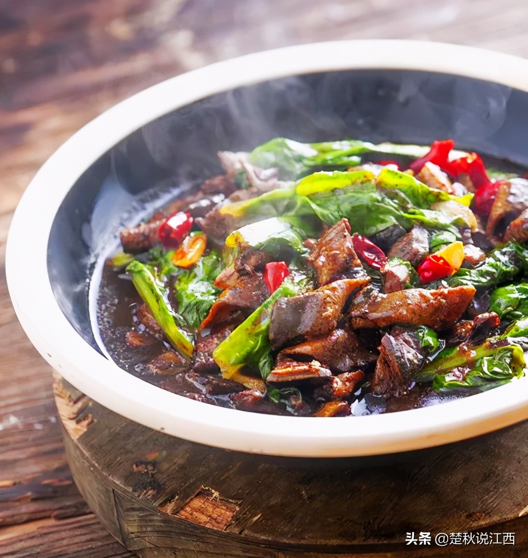 吉安到井冈山茨坪,吉安井冈山一日游