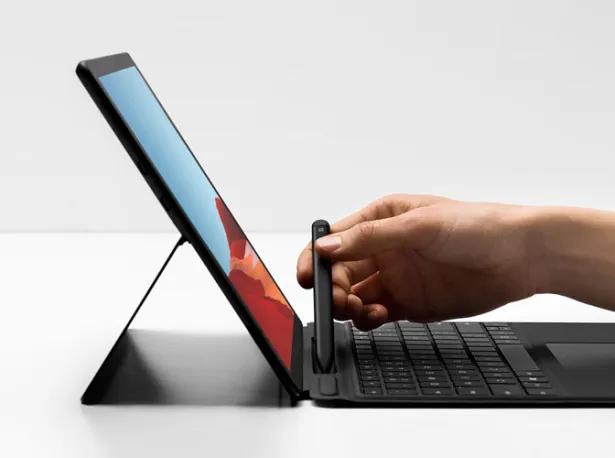 微软中国门店,微软将关实体零售店