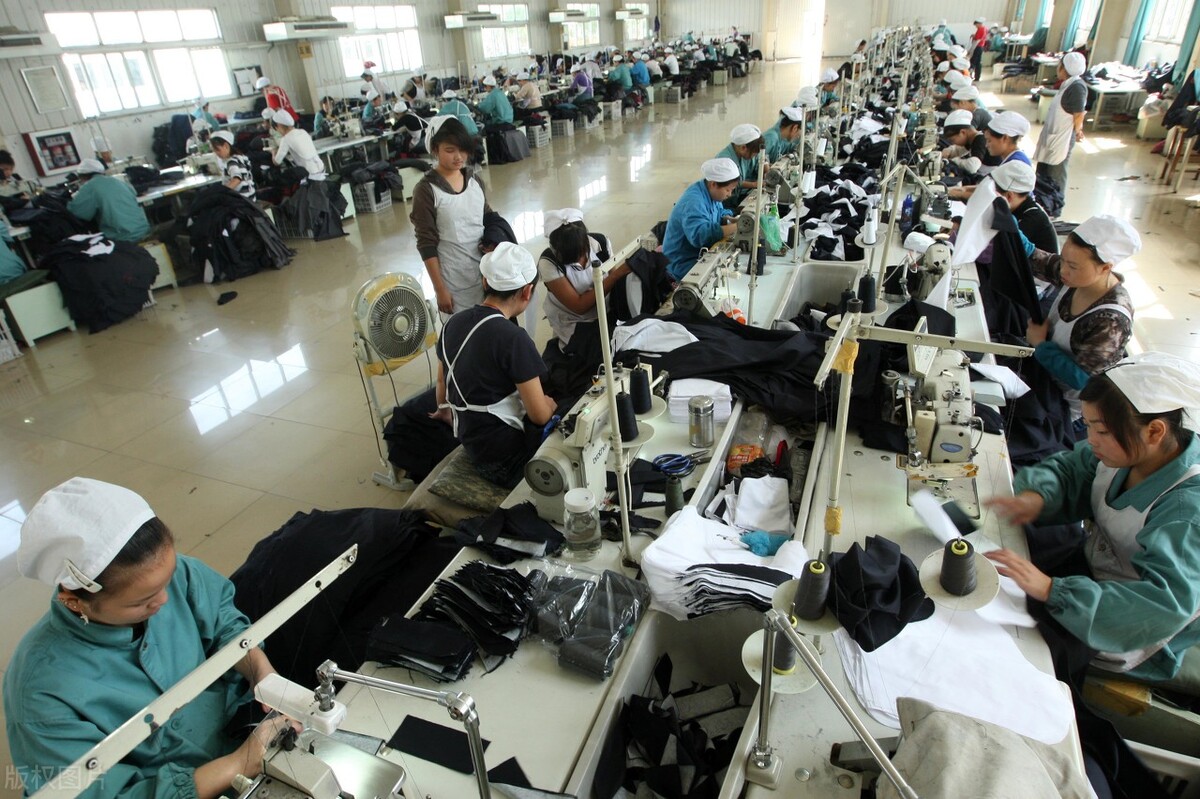 广州普工工资7000以上的工厂招工,广州哪个厂普工工资高