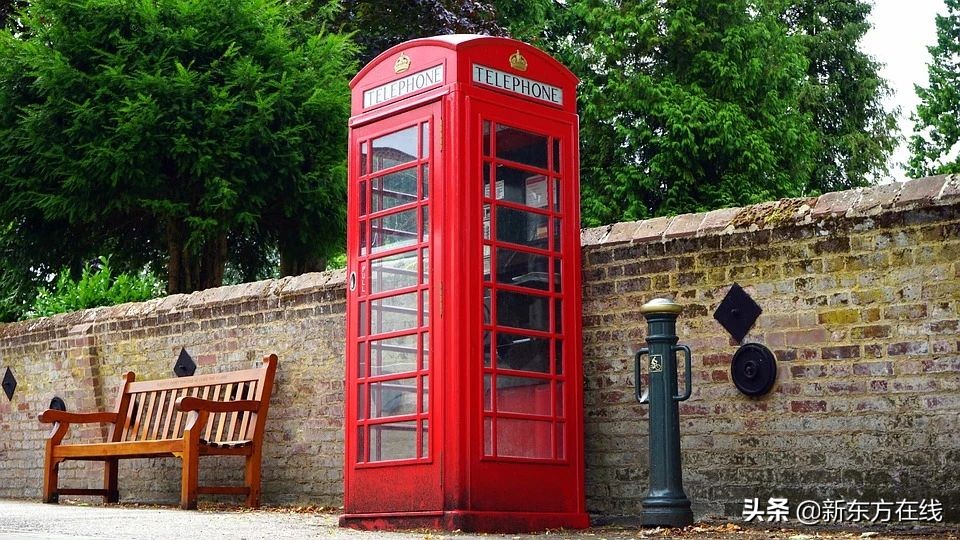 四六级没过影响正常大学毕业吗,四六级没过对医学考研有影响吗