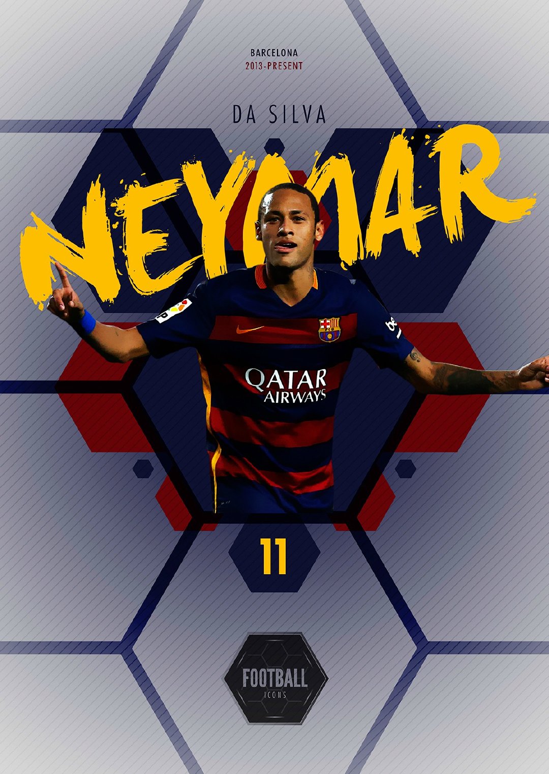 木木壁纸大全,足球巨星图片壁纸